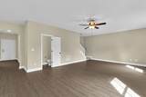 314 Koweta Way - Photo 23