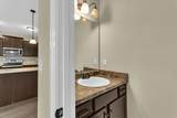 314 Koweta Way - Photo 24