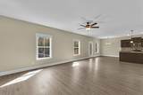 314 Koweta Way - Photo 25
