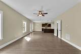 314 Koweta Way - Photo 26