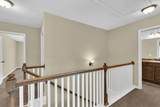 314 Koweta Way - Photo 27