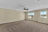 314 Koweta Way - Photo 28