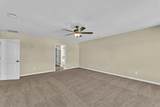 314 Koweta Way - Photo 29