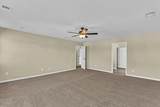 314 Koweta Way - Photo 30