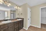 314 Koweta Way - Photo 31