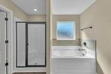 314 Koweta Way - Photo 32
