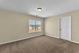 314 Koweta Way - Photo 33