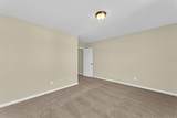 314 Koweta Way - Photo 34