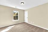 314 Koweta Way - Photo 35