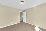 314 Koweta Way - Photo 36