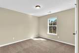 314 Koweta Way - Photo 37
