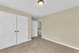 314 Koweta Way - Photo 38