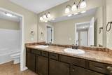 314 Koweta Way - Photo 39