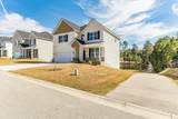314 Koweta Way - Photo 4
