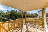 314 Koweta Way - Photo 41