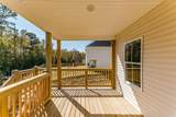 314 Koweta Way - Photo 42