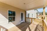 314 Koweta Way - Photo 43