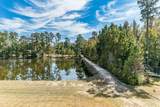 314 Koweta Way - Photo 44