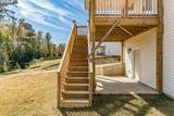 314 Koweta Way - Photo 45