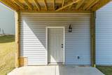 314 Koweta Way - Photo 46