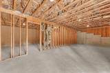 314 Koweta Way - Photo 47
