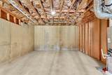 314 Koweta Way - Photo 49