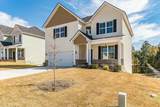 314 Koweta Way - Photo 5