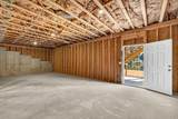 314 Koweta Way - Photo 50