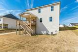 314 Koweta Way - Photo 51