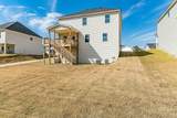 314 Koweta Way - Photo 52