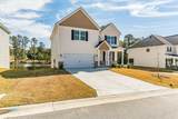 314 Koweta Way - Photo 6