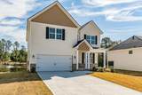 314 Koweta Way - Photo 7