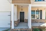 314 Koweta Way - Photo 8