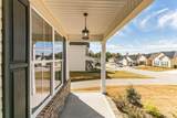 314 Koweta Way - Photo 9
