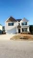 318 Koweta Way - Photo 1