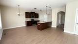 318 Koweta Way - Photo 3