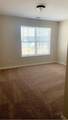 318 Koweta Way - Photo 4