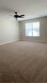 318 Koweta Way - Photo 5