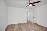 7606 Winfield Road - Photo 35