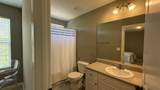 1691 Jamestown Avenue - Photo 10