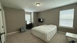 1691 Jamestown Avenue - Photo 11
