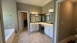 1691 Jamestown Avenue - Photo 15