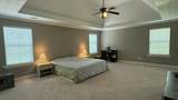 1691 Jamestown Avenue - Photo 16
