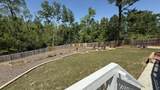 1691 Jamestown Avenue - Photo 19