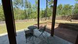 1691 Jamestown Avenue - Photo 20
