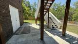 1691 Jamestown Avenue - Photo 21