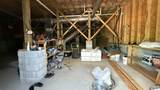 1691 Jamestown Avenue - Photo 22