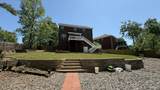 1691 Jamestown Avenue - Photo 24