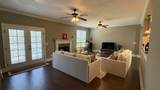1691 Jamestown Avenue - Photo 5