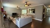 1691 Jamestown Avenue - Photo 6